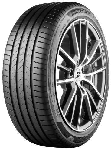 Bridgestone Turanza 6 225/50R17 98Y XL padangos