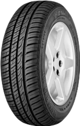 Barum Brillantis 2 155/65R13 73T padangos