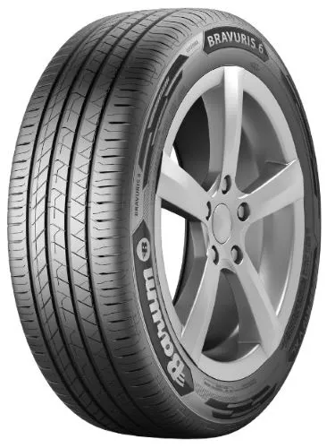 Barum Bravuris 6 205/55R19 97V XL padangos