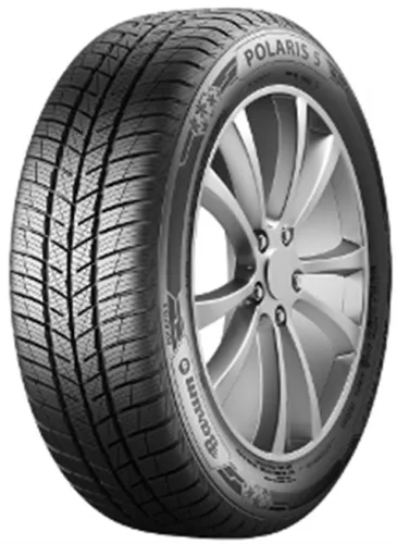 Barum Polaris 5 175/70R13 82T padangos