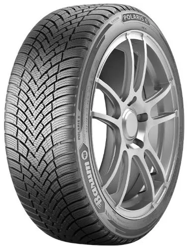 Barum Polaris 6 175/65R14 86T XL padangos