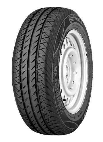 Continental Vancocontact 2 225/60R16C 105/103H padangos