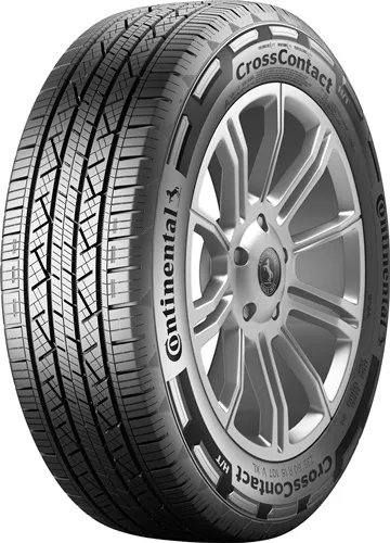Continental CrossContact H/T 275/50R21 113V XL padangos