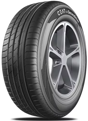 Ceat Securadrive 205/65R15 94V padangos