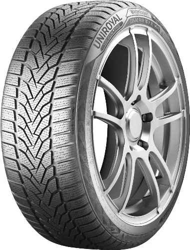Uniroyal Winterexpert 215/65R16 102H XL padangos