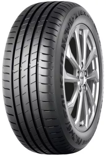 Falken Ziex ZE320 185/55R16 87V XL padangos