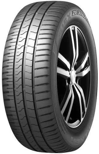 Falken Ziex ZE310AEC 215/65R17 99V padangos