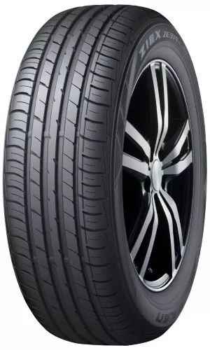 Falken Ziex ZE914AEC 225/60R17 99H padangos