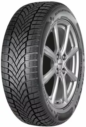 Falken Eurowinter HS02 175/65R14 82T padangos