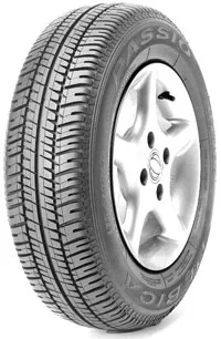 Debica Passio 135/80R12 73T XL padangos
