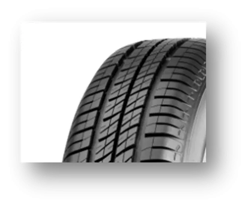 Debica Passio 2 155/65R14 75T padangos