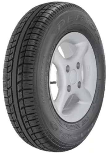 Debica Passio 2 175/65R14 86T XL padangos