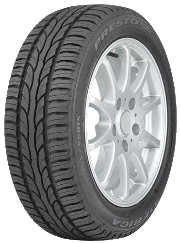 Debica Presto HP 195/60R15 88H padangos