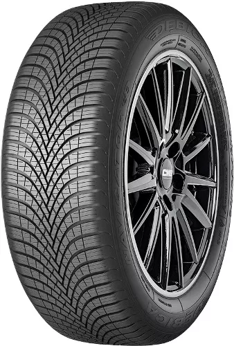 Debica Navigator 3 235/45R17 97V XL padangos