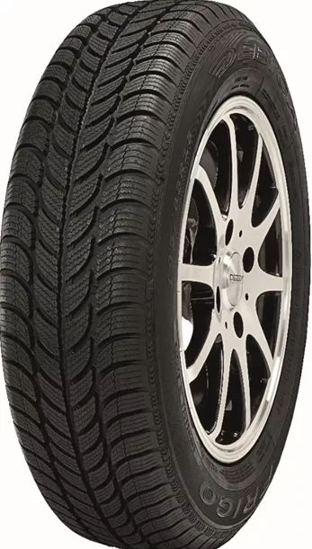 Debica Frigo 2 155/65R14 75T padangos