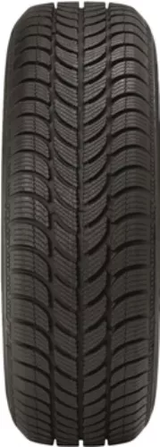 Debica Frigo 2 NEW 175/65R15 84T padangos
