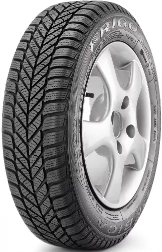 Debica Frigo 2 185/60R15 88T XL padangos