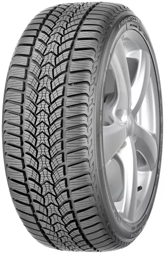 Debica Frigo HP 2 215/60R16 99H XL padangos