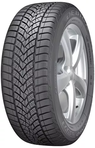 Debica Frigo SUV 2 255/55R18 109H XL padangos