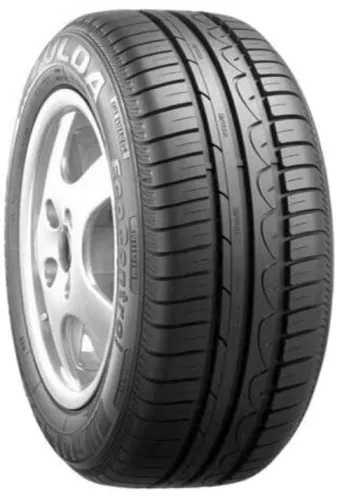 Fulda Ecocontrol 175/70R14 84T padangos