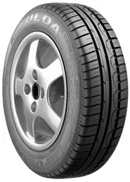 Fulda Ecocontrol 185/65R14 86T padangos