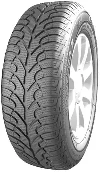 Fulda Kristall Montero 2 175/65R15 84T padangos