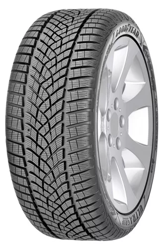 Goodyear Ultragrip Performance GEN-1 285/40R20 108V XL padangos