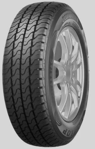 Dunlop Econodrive LT 185/80R14C 102/100R padangos