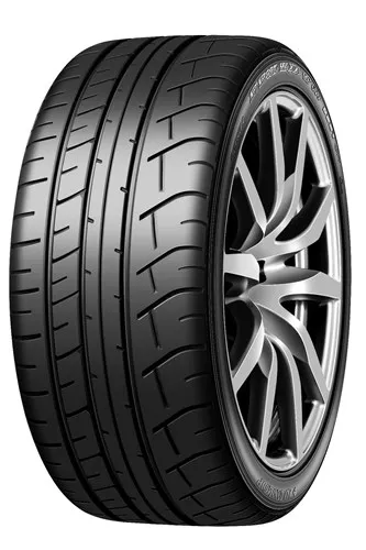 Dunlop Sport Maxx Race 2 325/30R21 108Y padangos