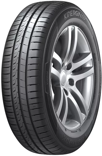 Hankook Kinergy Eco 2 K435 185/65R15 88T padangos