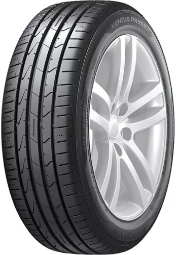 Hankook Ventus Prime 3 K125 195/55R15 85V padangos
