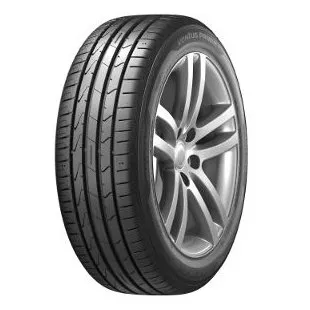 Hankook Ventus Prime 3 K125B 205/55R16 91W RFT padangos