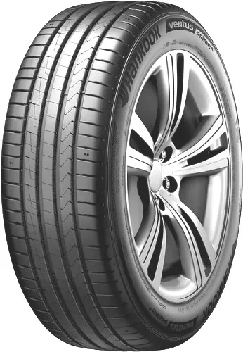 Hankook Ventus Prime 4 K135 205/50R17 93W XL padangos
