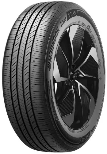 Hankook iON ST AS IH61 225/50R17 98V XL padangos