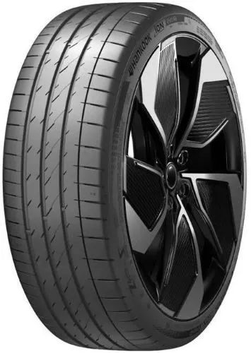 Hankook iON evo R IK31 225/40R18 92Y XL padangos