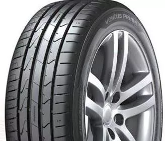 Hankook Ventus Prime 3 K125 235/40R18 91W padangos