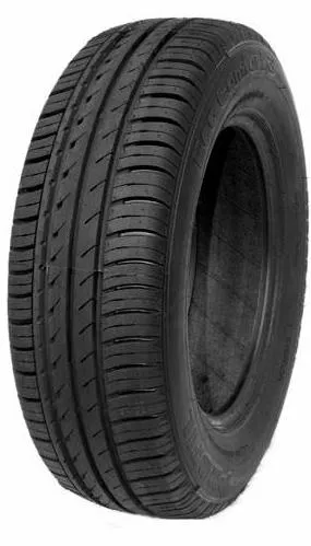 Profil Eco Comfort 3 195/65R15 91H padangos