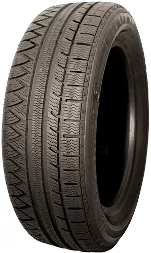 Profil Wintermaxx 165/65R14 79T padangos