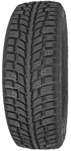 Profil 165/70R14 81T padangos