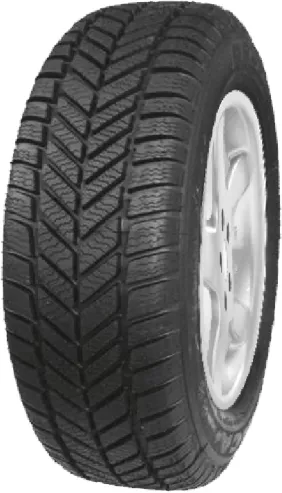 Profil Inga+ 185/65R14 86T padangos