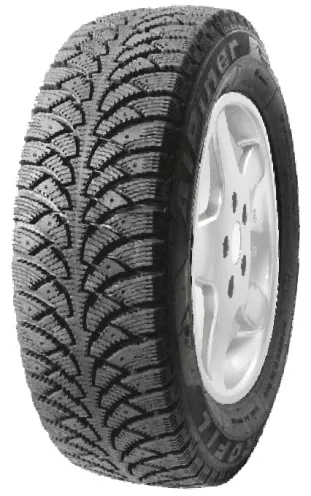 Profil 185/65R15 88T padangos