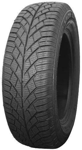 Profil Prosnow Ultra 195/65R15 91T padangos