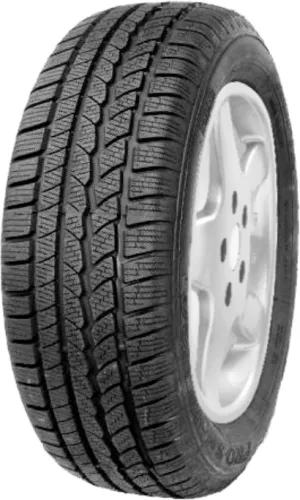Profil Pro Snow 790 205/65R15 94T padangos