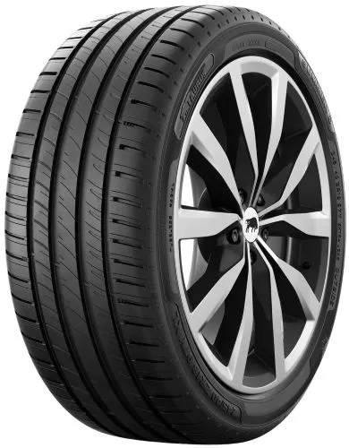 Taurus Summer 3 SUV 235/50R18 97V padangos