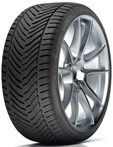 Taurus All Season 175/65R14 86H XL padangos