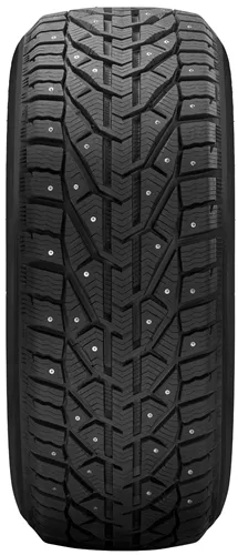 Taurus Ice 225/45R17 94T XL padangos