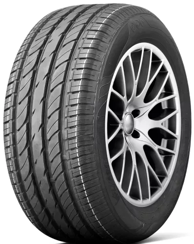 Paxaro Eco Dynamic 215/55R16 93W padangos