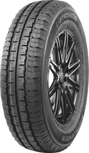 Ilink L-Strong 36 205/65R16C 107/105R padangos
