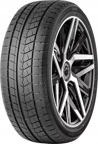 Ilink Winter IL868 195/60R16 89H padangos