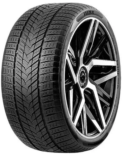 Ilink Snowgripper II 255/55R19 111H XL padangos